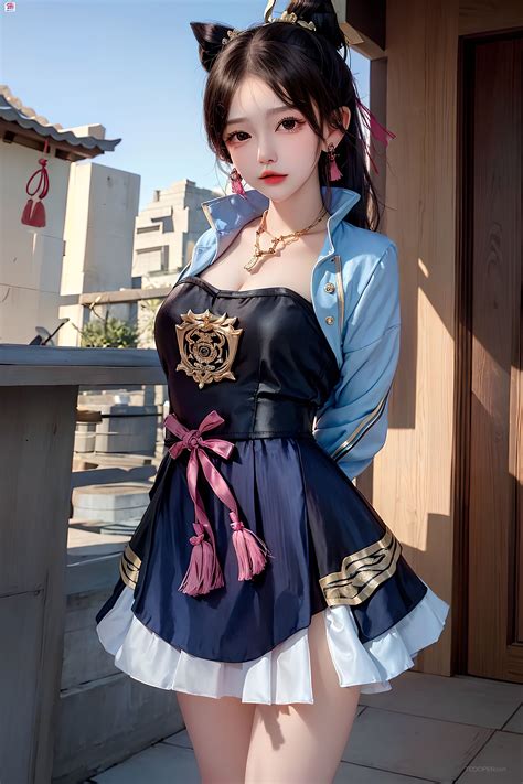 揭秘文班发展规划：稳步提升肌肉量效仿贾巴尔打造长久职业生涯