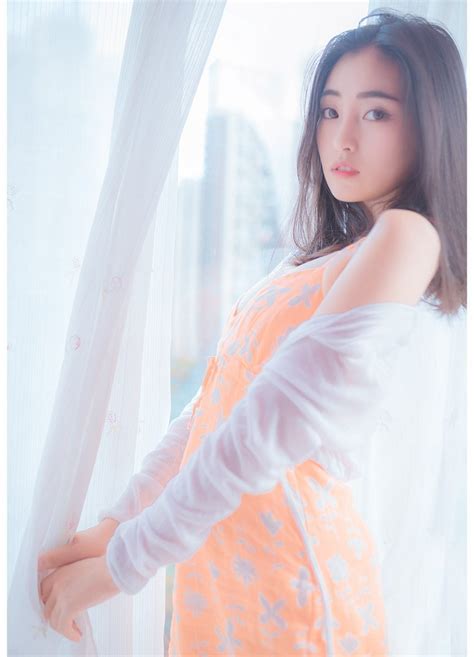 破解现代夫妻关系的“困局”：网络时代的情感维系新思路